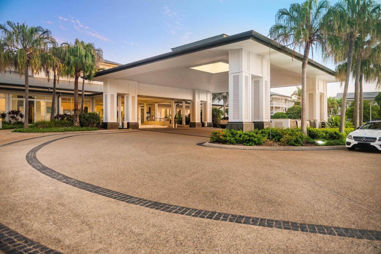 Mantra On Salt Beach Kingscliff Exterior photo